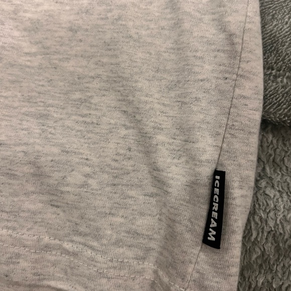 Brand new never worn - Picture 3 of 4